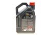 Олива 8100 X-CLEAN GEN2 5W-40 5L motul 854151 gen2