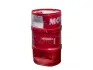 Олива MOTUL 8100 X-max SAE 0W40 60 L motul DSC348261