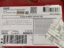 Олива MOTUL 8100 X-max SAE 0W40 60 L motul DSC348261