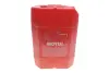Олива MOTUL ATF 236.14 20L Motul 845922 (фото 1)