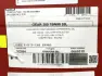 Олива MOTUL Gear 300 75W90 20 L motul 317822