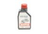 Олива Hybrid 0W8 1L motul 333401