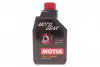 Олива MOTUL Motylgear 75W80 1 L Motul 823401 (фото 1)