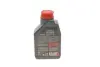 Олива MOTUL MT Transoil SAE 10W30 1L motul 314101