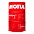 Олива MOTUL Multi ATF 208L motul 844932