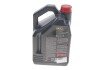 Олива Sport SAE 5W50 1 L motul 824706