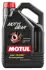 Олива транс 75W80 5L MOTYLGEAR =823406 motul 106466