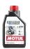 Олива транс E-ATF 1L DHT =847911 motul 109562