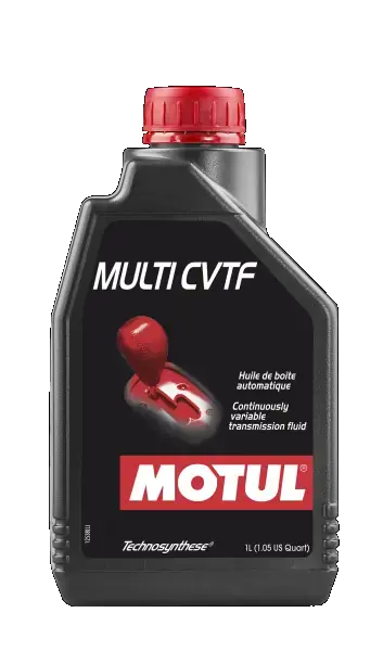 Олива трансмісійна мінеральна motul 105785