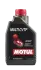 Олива трансмісійна мінеральна motul 105785