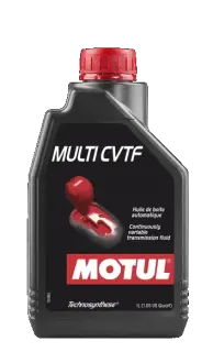 Олива трансмісійна мінеральна motul 105785
