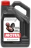Олива трансмісійна мінеральна Motul 106468