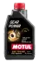 Олива трансмісійна мінеральна motul 111133