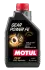 Олива трансмісійна мінеральна motul 111148