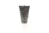 Олія мінеральна трансм. /Scooter Gear 85W140 175ml/110870 motul 832476