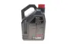Олія моторна /8100 Power 5W30 5L/111801 motul 824506