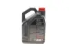Олія моторна /8100 Power 5W40 5L/111809 motul 824606
