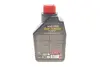 Олія трансмісійна /Gear Power 75W80 1L/111133 motul 823901