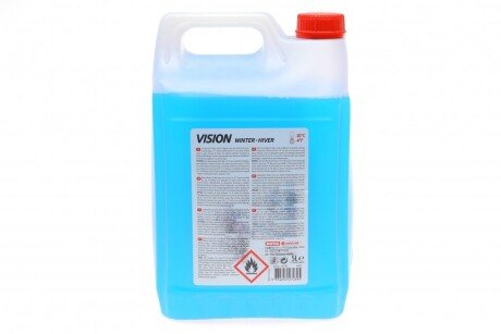 Омыватель стекла motul 992606