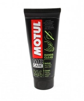 Паста для motul 102995