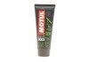 Паста для motul 102995