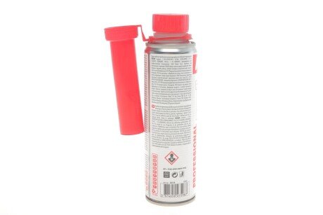 Присадка для motul 102015