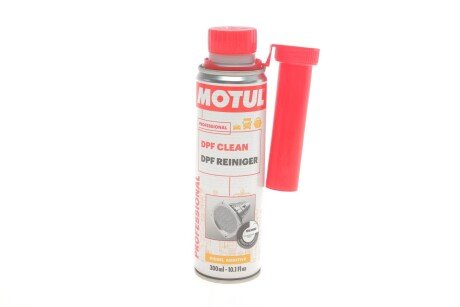 Присадка для motul 102015 на Ситроен С4 айркросс