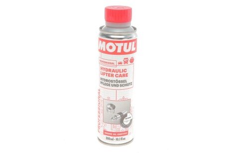 Присадка для motul 102215 на Ситроен Джампер