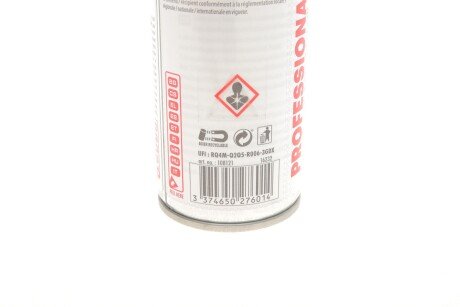 Присадка для motul 102315