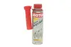 Присадка-очиститель топливной motul 101515