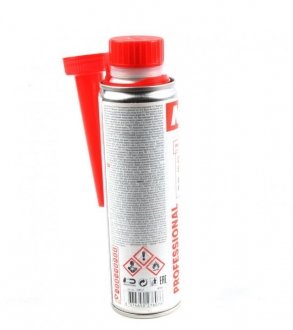 Присадка-очиститель топливной motul 101915