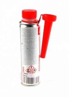 Присадка-очиститель топливной motul 102415