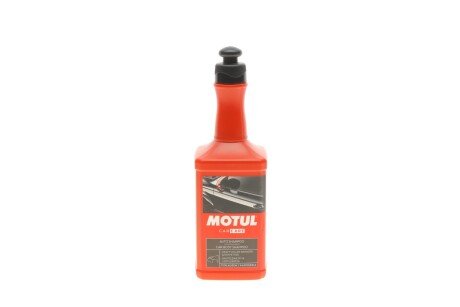 Шампунь автомобильный motul 850150