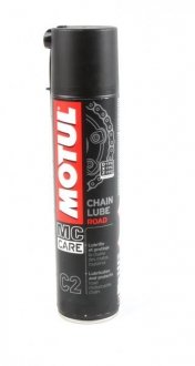 Смазка для motul 815416