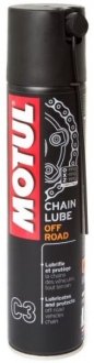 Смазка для motul 815516 на Форд Транзит 4