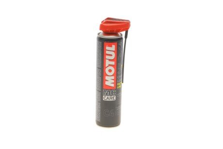 Смазка для motul 815616 на Киа Спортейдж 2
