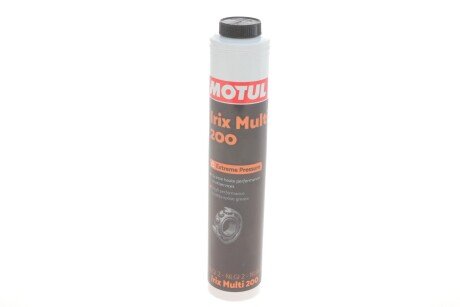 Смазка универсальная motul 803714