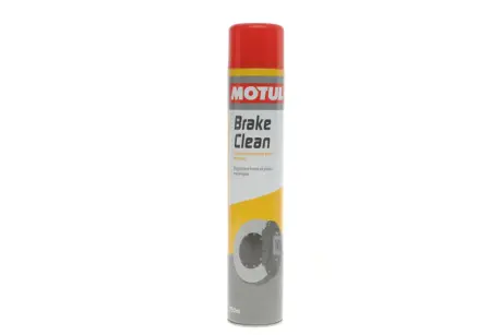 Средство для Motul 100101