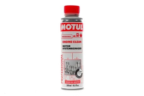 Средство для motul 102115