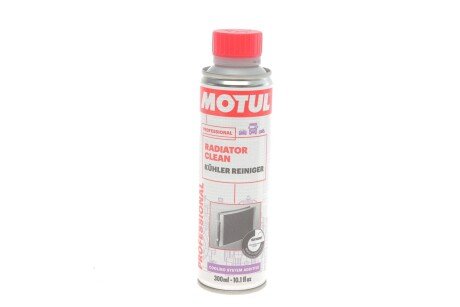 Средство для motul 102615