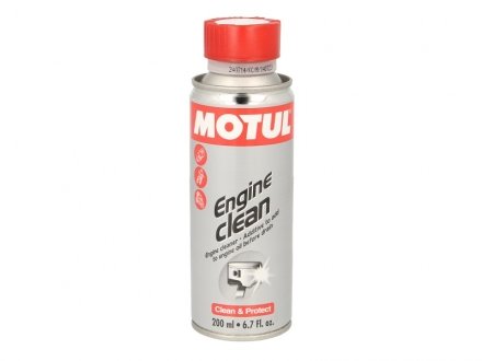 Средство для motul 339612 на Пежо 307