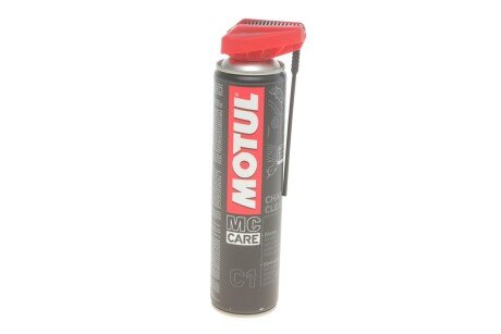 Средство для motul 815816 на Киа Спортейдж 2