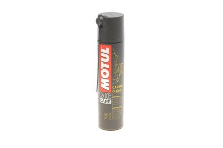 Средство для motul 817616