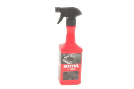 Средство для motul 850153