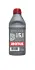 Тормозная жидкость motul 105836
