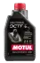 Трансмісійна олива ATF motul 110440