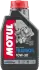 Трансмісійна олива motul 105894