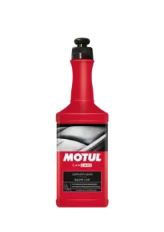 Засіб для чищення шкіри motul 110149