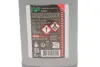 Жидкость ГУР motul 841911
