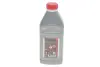 Жидкость ГУР motul 841911